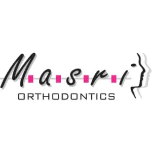 Masri Orthodontics - Livonia, MI, USA
