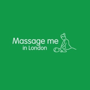 Massage Me In London - London, Essex, United Kingdom
