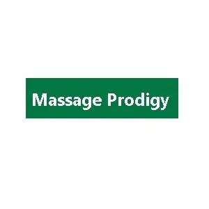 Massage Prodigy - Fort  Lauderdale, FL, USA