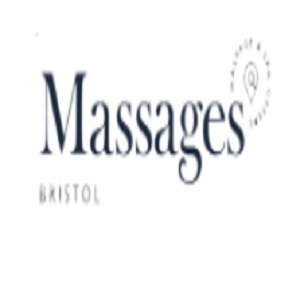 Massages Bristol - Bristol, London N, United Kingdom