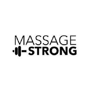 Massage Strong - Nicholasville, KY, USA