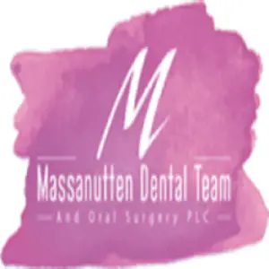 Massanutten Dental Team and Oral Surgery - Harrisonburg, VA, USA