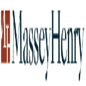 Massey Henry Calgary - Calgary, AB, Canada