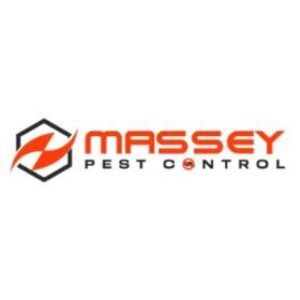 Massey Pest Control Brisbane - Brisbane, QLD, Australia