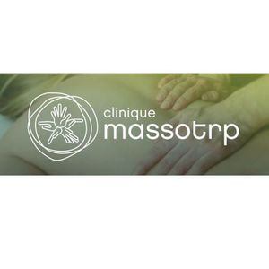 Clinique Massotrp - Montreal, QC, Canada
