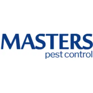 Masters Ant Control Melbourne - Melbourne, VIC, Australia