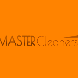 Master Cleaners Melbourne - Melborune, VIC, Australia