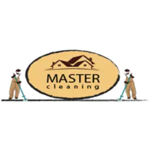 Master Cleaning Fl - Hollywood, FL, USA