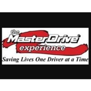 MasterDrive of West Denver - Morrison, CO, USA
