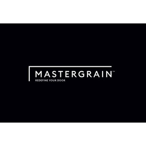 MASTERGRAIN - Vaughan, ON, Canada