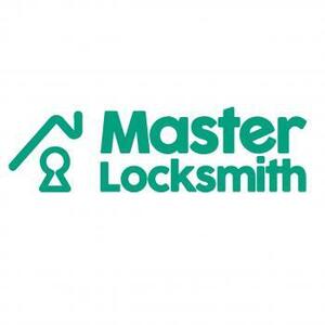 Master Locksmith - Silver Spring, MD, USA