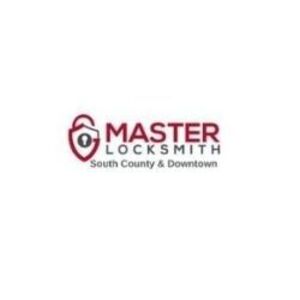 Master Locksmith SoCo - St. Louis, MO, USA