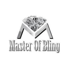 Master of Bling - Atlanta, GA, USA