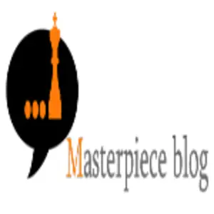 Master piece blog - Lexington, TN, USA