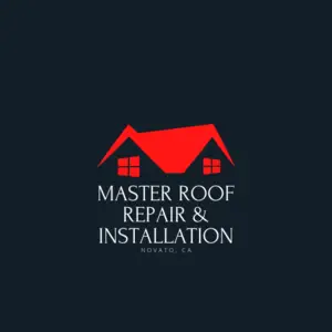 Master Roof Repair & Installation - Novato, CA, USA