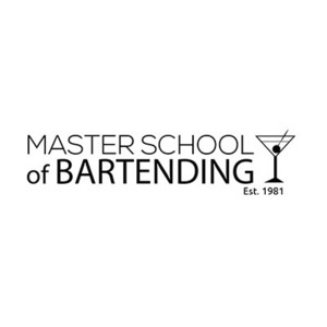Master School of bartending - Montreal, QC, Canada