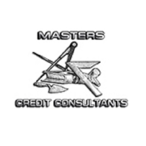 Masters Credit Consultants - Spartanburg, SC, USA