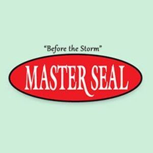 Master Seal - Parkville, MD, USA