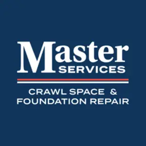Master Services - Bristol, VA, USA