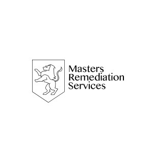 Masters Remediation Services - Coquitlam, BC, Canada