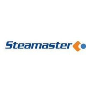 Steamaster - Greenacre, NSW, Australia