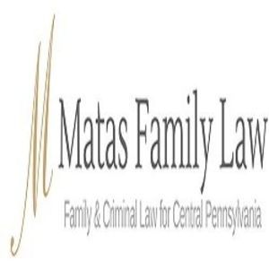 Matas Family Law - Mechanicsburg, PA, USA