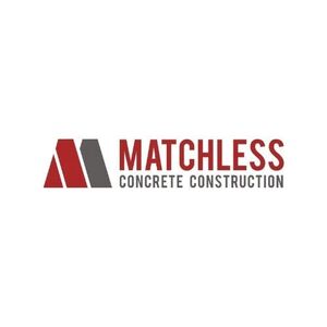 Matchless Concrete Construction LLC - Greer, SC, USA
