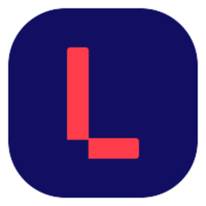 Logozila UK - Leicester, Leicestershire, United Kingdom
