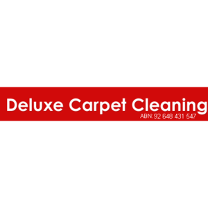 Deluxe Carpet Cleaning - Sydney, NSW, Australia