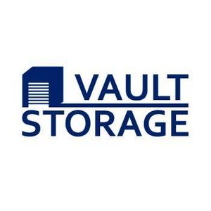 Vault Storage Co. - North Wales, PA, USA