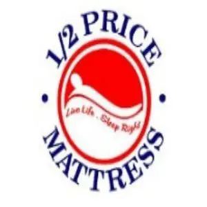 1/2 Price Mattress - Miami, FL, USA