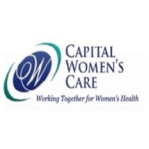 Capital Women's Care - Westminster, MD, USA