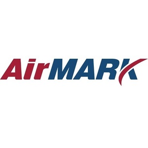 AirMark - Seattle, WA, USA
