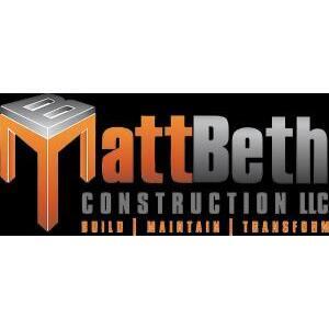 Mattbeth Construction LLC - Sunrise, FL, USA