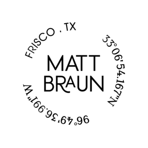 Matt Braun, Real Estate Professional - Frisco, TX, USA