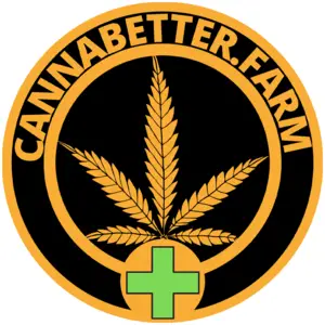 CannaBetter.Farm Ltd. Co Hemp and CBD Dispensary - Myrtle Beach, SC, USA