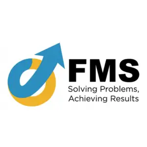 FMS Online Marketing - Waddell, AZ, USA