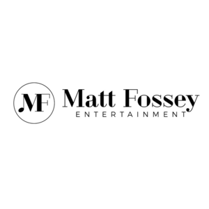Matt Fossey Entertainment - Edmonton, AB, Canada