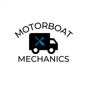 Mobile Motorboat Mechanics - Raleigh, NC, USA