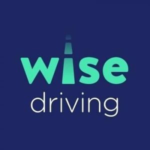 WiseDriving - Peterborough, Cambridgeshire, United Kingdom