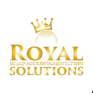 Royal SMP Solutions - Irwin, PA, USA
