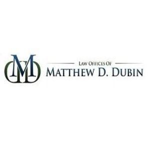 Law Offices of Matthew D. Dubin - Seattle, WA, USA