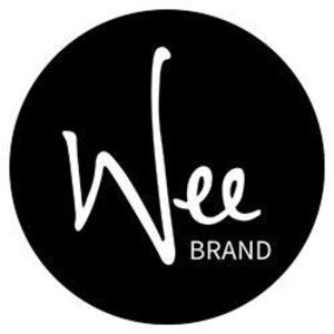 Wee Brand - Armadale, VIC, Australia