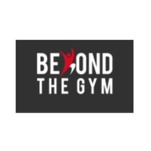 Beyond The Gym - Tulsa, OK, USA