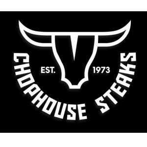 Chophouse Steaks - Halifax, NS, Canada