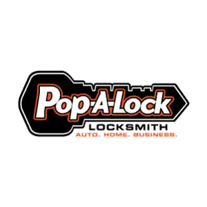 Pop A Lock of Santa Rosa Beach, Florida - Santa Rosa Beach, FL, USA