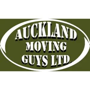 Auckland Moving guys Ltd - Auckland, Auckland, New Zealand