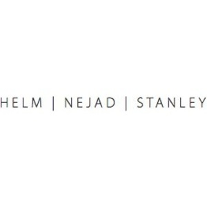 Helm Nejad Stanley - Dentistry - West Hollywood, CA, USA
