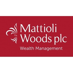 Mattioli Woods plc - Leicester, Leicestershire, United Kingdom