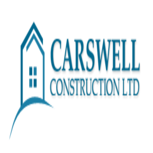 Carswell Construction Ltd - Thames-Coromandel, Waikato, New Zealand